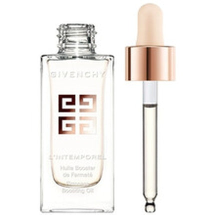 Givenchy L'Intemporel Firmness Boosting Oil 30ml