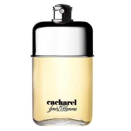 Cacharel Pour L'Homme Eau de Toilette 100ml Spray