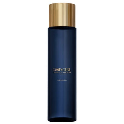 Carolina Herrera Good Girl Douchegel 200ml