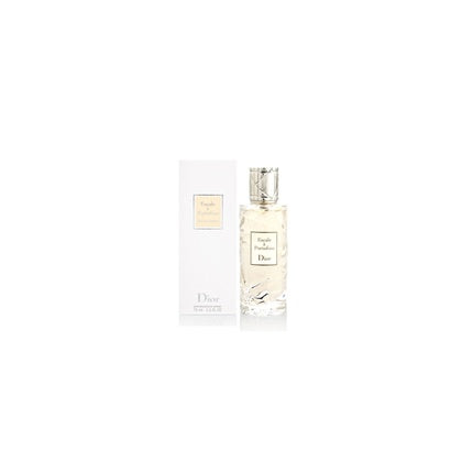 Christian Dior Escale a Portofino Eau De Toilette 75ml Spray