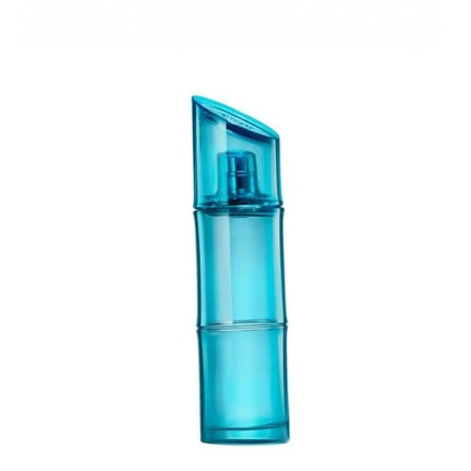 Kenzo Homme Eau de Toilette Marine 60ml Spray