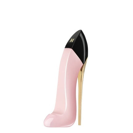 Carolina Herrera Good Girl Blush Eau de Parfum 30ml Spray