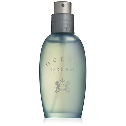 Giorgio Beverly Hills Ocean Dream Eau de Toilette 15ml Spray