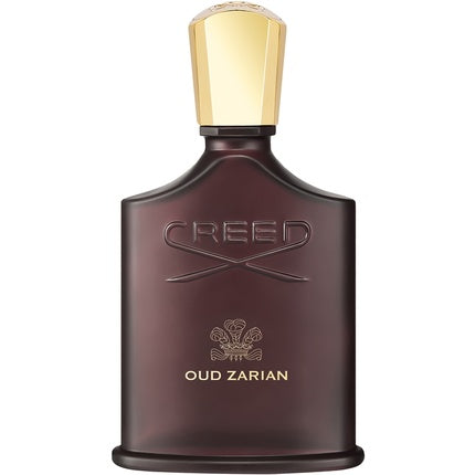 Creed Oud Zarian Eau De Parfum 100ml Spray