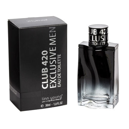 Orchid Vivid Eau De Parfum 100ml Spray