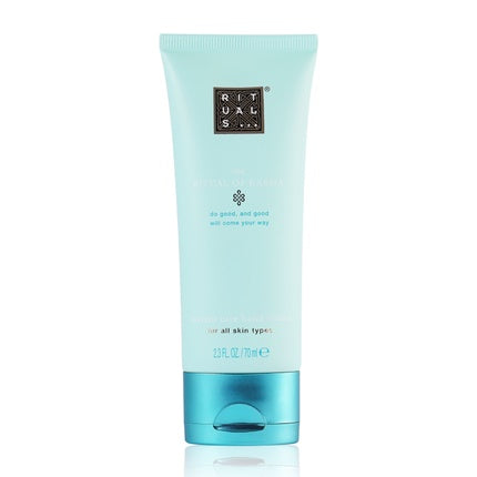 Rituals The Ritual of Karma Instant Care Hand Lotion 70ml