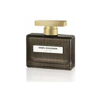 Angel Schlesser Pour Elle Sensuelle Eau de Parfum 100ml Spray