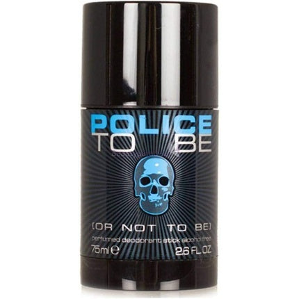 Police To Be Deodorant Stick 75ml