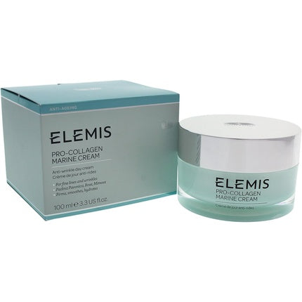 Elemis Pro-Collagen Marine Crème 100ml