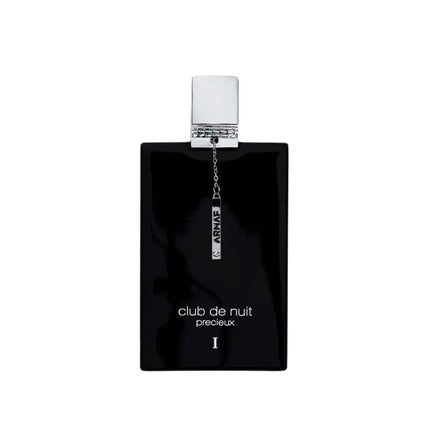 Armaf Club de Nuit Precieux Extrait De Parfum 55ml Spray
