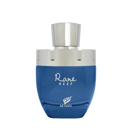 Afnan Perfumes Rare Reef Eau de Parfum 100ml Spray