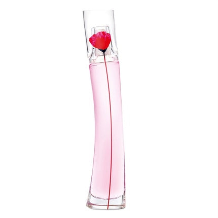 Kenzo Flower by Kenzo Poppy Bouquet Eau de Parfum 30ml Spray