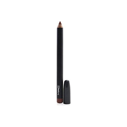 MAC Lippotlood 1.45g - Spice