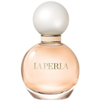 La Perla Luminous Eau de Parfum 90ml Spray