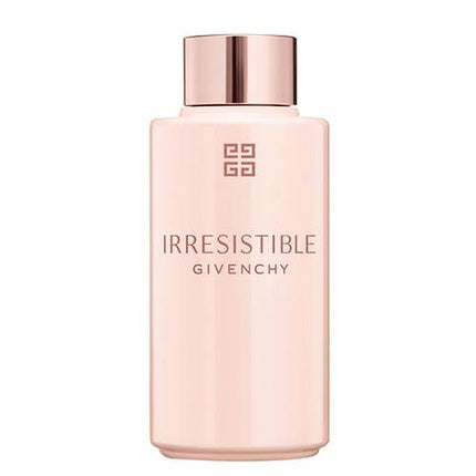 Givenchy Irresistible The Body Milk 200ml