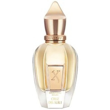 Xerjoff Cruz del Sur I Eau de Parfum 50ml Spray