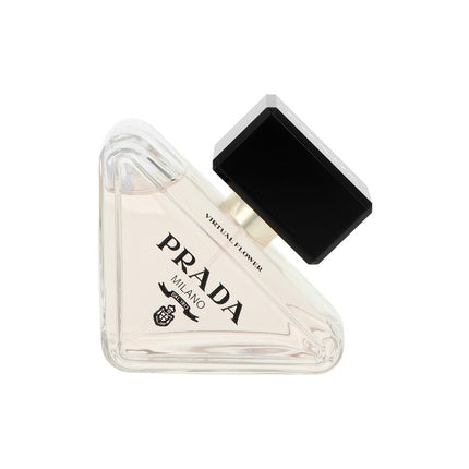 Prada Paradoxe Virtual Flower Eau de Parfum 50ml Spray