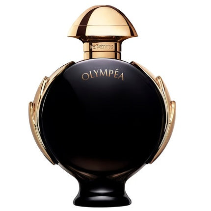Paco Rabanne Olympéa Parfum Eau de Parfum 50ml Spray