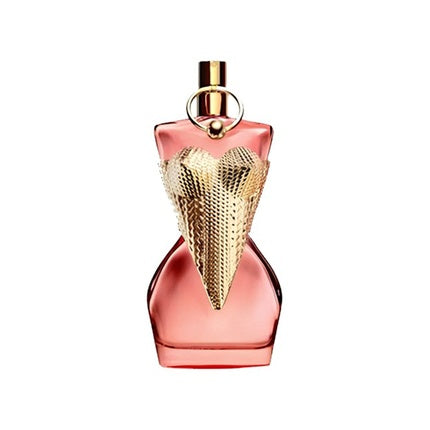 Jean Paul Gaultier Divine Couture Eau de Parfum 100ml Spray