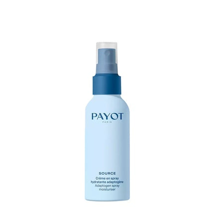 Payot Source Adaptogen Spray Moisturiser 40ml