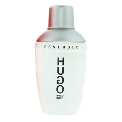 Hugo Boss Hugo Reversed Eau de Toilette 75ml Spray