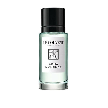 Le Couvent des Minimes Aqua Nymphae Eau de Toilette 50ml Spray