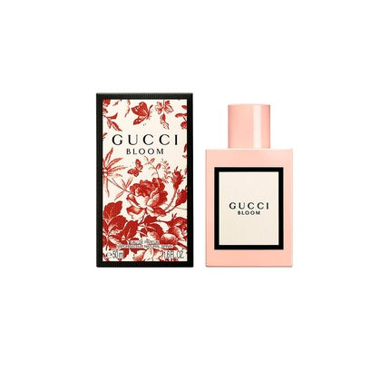 Gucci Bloom Eau de Parfum 50ml Spray