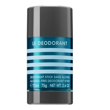 Jean Paul Gaultier Le Male Deodorant Stick 75ml