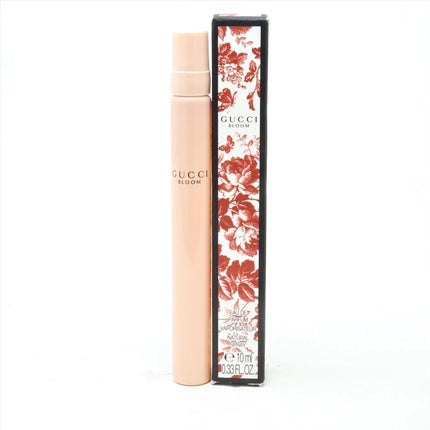 Gucci Bloom Eau de Parfum 10ml Spray