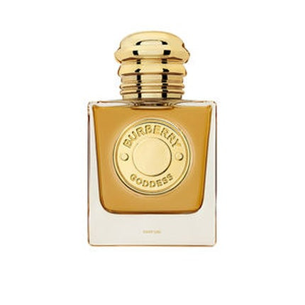 Burberry Goddess Parfum 50ml Spray