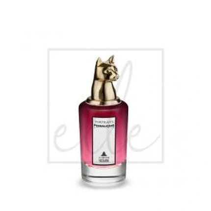 Penhaligon's Portraits The Bewitching Yasmine Eau de Parfum 75ml Spray