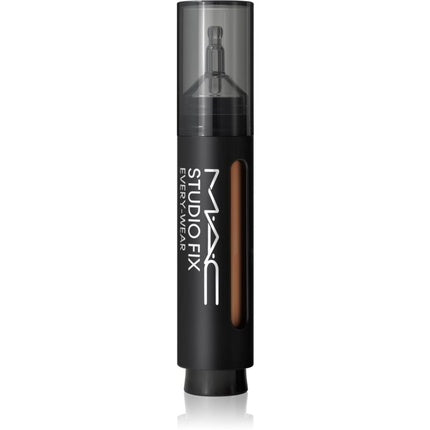 MAC Studio Fix Everywear All-Over Face Pen - NC44- 12 ml