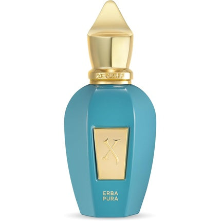 Xerjoff Erba Pura Eau de Parfum 50ml Spray