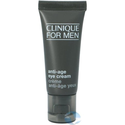 Clinique Clinique for Men Age Defense For Eyes 15ml