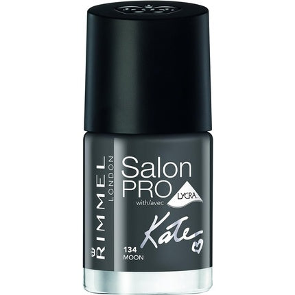 Rimmel Salon Pro By Kate Nagellak 12ml - 134 Moon