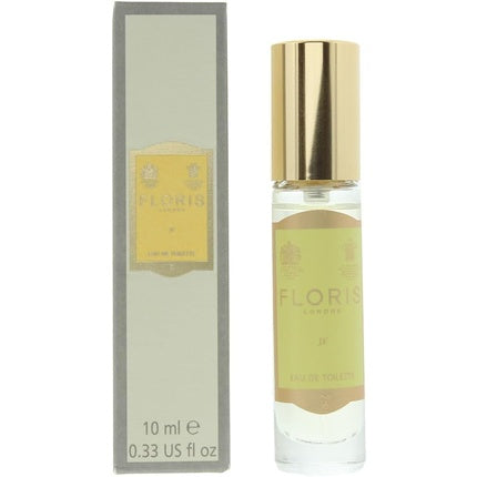 Floris JF Eau de Toilette 10ml Spray