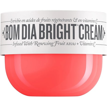 Sol De Janeiro Bom Dia Bodycrème 240ml