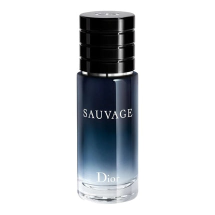 Christian Dior Sauvage Eau de Toilette 30ml Spray