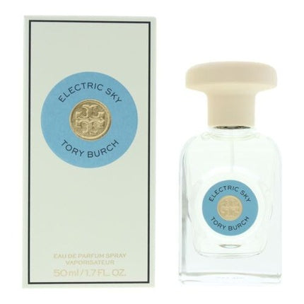 Tory Burch parfum
