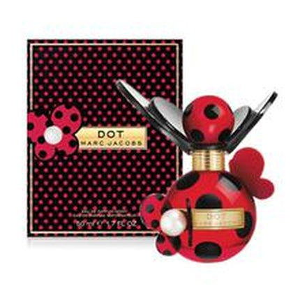 Marc Jacobs Dot Eau de Parfum 50ml Spray