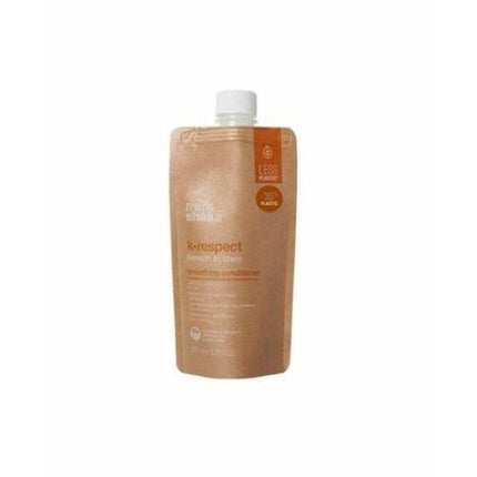 Milk_shake K-Respect Smoothing Conditioner 50ml