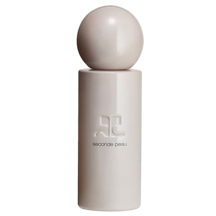 Courrèges Seconde Peau Eau de Parfum 100ml Spray