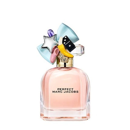 Marc Jacobs Perfect Eau de Parfum 50ml Spray