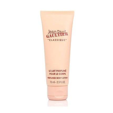 Jean Paul Gaultier Classique Body Lotion 200ml