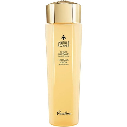 Guerlain Abeille Royale Royal Jelly Fortifying Lotion 150ml