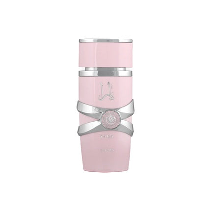 Lattafa Perfumes Yara Eau de Parfum 100ml Spray