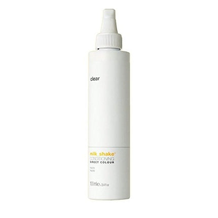 Milk_shake Conditioning Direct Colour 100ml - Clear