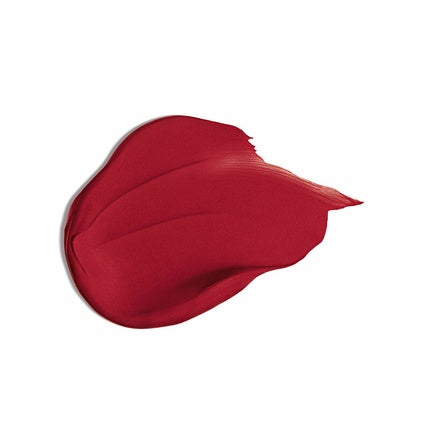 Clarins Joli Rouge Velvet Lipstick 3.5g - 742V Joli Rouge