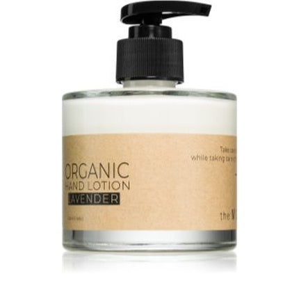 The Olphactory Timeless Green Field Reed Diffuser 100ml