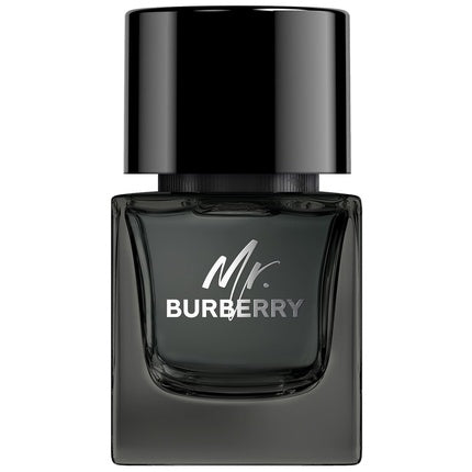 Burberry Mr. Burberry Eau de Parfum 50ml Spray